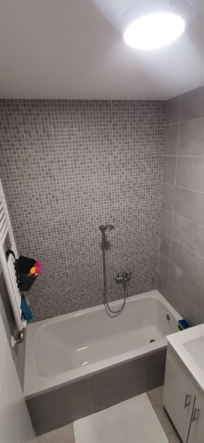 Apartman Varenica Apartman Doboj Kültér fotó