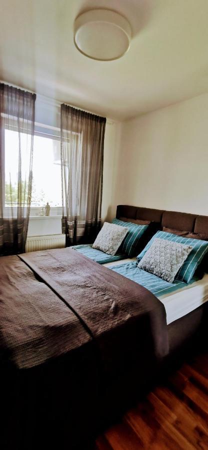 Apartman Varenica Apartman Doboj Kültér fotó