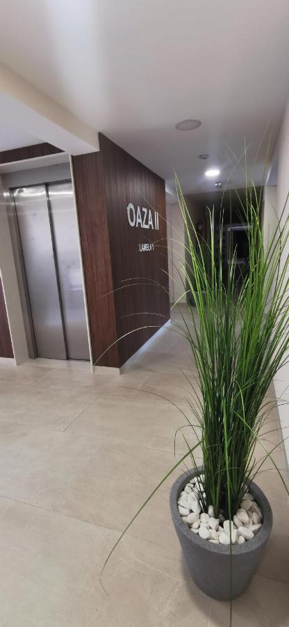 Apartman Varenica Apartman Doboj Kültér fotó