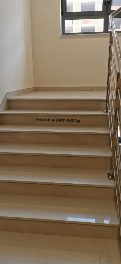 Apartman Varenica Apartman Doboj Kültér fotó