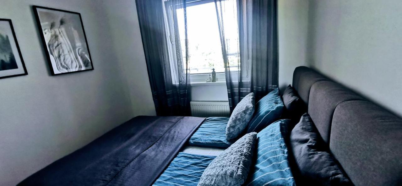 Apartman Varenica Apartman Doboj Kültér fotó