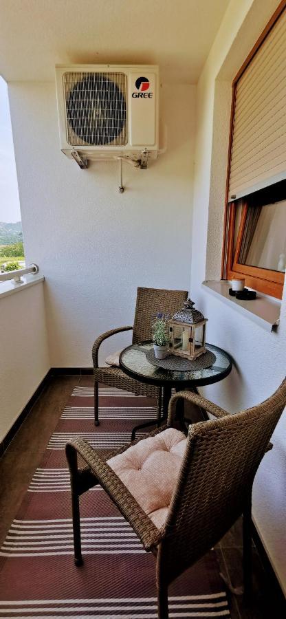 Apartman Varenica Apartman Doboj Kültér fotó